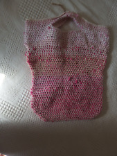 Sac course fourre d'occasion  France