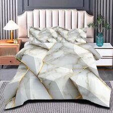 Queen comforter piece for sale  Riverdale