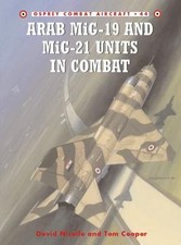 Arab mig mig for sale  Simi Valley