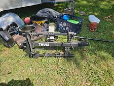 Thule sweden mutliple for sale  Andrews