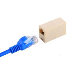 Adattatore accoppiatore attacc usato  Vico Equense