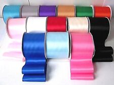 Quality satin sash for sale  LONDON