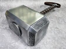 Marvel avengers thor for sale  GOSPORT