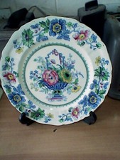 Masons strathmore plate for sale  MORECAMBE