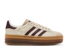 Adidas originals gazelle usato  Roma