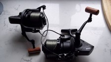 Fishing reels sonik for sale Fishing reels sonik for sale  NORTHWICH