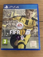Sony ps4 sports for sale  HALIFAX