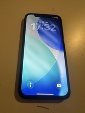 Iphone schwarz face gebraucht kaufen Iphone schwarz face gebraucht kaufen  Leipzig