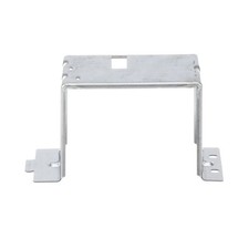 Whirlpool 3389888 bracket for sale  Burnsville