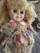 second generation babies doll for sale second generation babies doll for sale Muscle Shoals