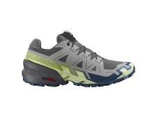 Salomon speedcross herren gebraucht kaufen  Emmerthal