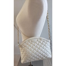 Vtg ganson purse for sale  Addison