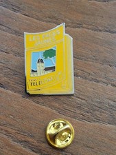 Pin pages jaunes d'occasion  Pacy-sur-Eure