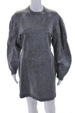 Bcbg max azria for sale  Hatboro