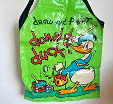 Walt disney donald for sale  CHESTERFIELD