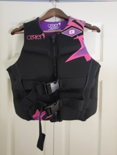 Brian women life for sale  Bremerton