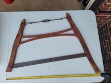 Vintage buck cross for sale  Sewell