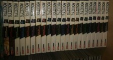 Rainbow serie completa usato  Imola