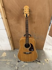 Epiphone 350me electro for sale  CHESTERFIELD