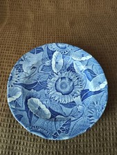 Spode blue room for sale  DURHAM