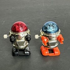 Lot vintage tomy for sale  Chicago