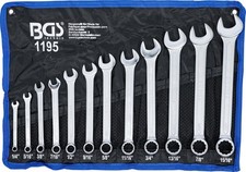 Bgs set chiavi usato  Spedire a Italy