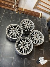 Riginale mitsubishi lancer gebraucht kaufen  Merzig