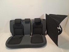 Banquette arriere skoda d'occasion  Pont-l'Abbé-d'Arnoult