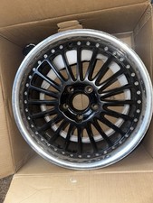black rims tsw for sale black rims tsw for sale Dresher