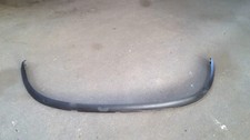 Spoiler renault megane d'occasion  Lexy