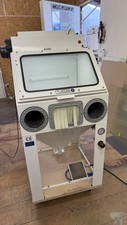 Engraving cabinet trophy for sale  LONDON