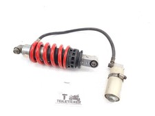 Honda cbr600 pc31 gebraucht kaufen  Lohne (Oldenburg)