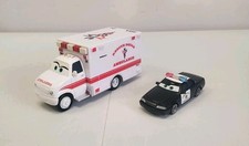 Disney pixar cars for sale  Bloomfield