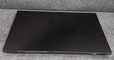 lenovo monitor 27 for sale  Salt Lake City