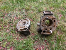 honda ns 125 engine for sale honda ns 125 engine for sale HORLEY