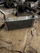 Mocal oil cooler for sale Mocal oil cooler for sale  DEAL