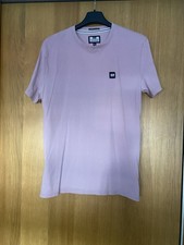 Men weekend offender for sale Men weekend offender for sale  GRIMSBY
