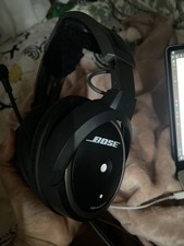 bose headset gebraucht kaufen bose headset gebraucht kaufen Deutschland