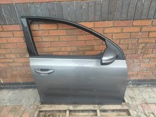 Volkswagen golf right for sale  WEMBLEY