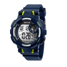 Sector orologio uomo usato  Milano