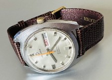 Candino automatic jewels for sale  SOUTHAMPTON