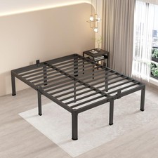 Maf inch california for sale  Chicago