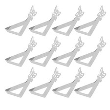 Morsetti professionali per usato  Spedire a Italy