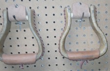 Rawhide wrapped 4.5 for sale  Palatka