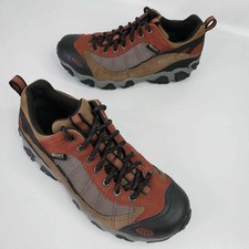 Oboz firebrand low for sale  Watsontown