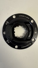Ngeco road sram for sale  KINGSTON UPON THAMES