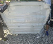 Bulkhead metal renault for sale  LOUGHBOROUGH