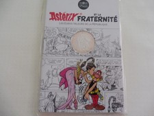 Monnaie argent cartelette d'occasion  Senones
