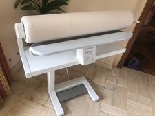 Table rouleau repasser d'occasion  La Trinité-sur-Mer
