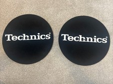 Pair slip mats for sale  BURNLEY